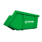Container 10m3