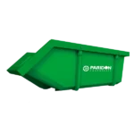 Container 6m3