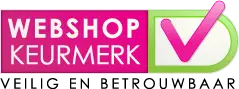 webshop keurmerk